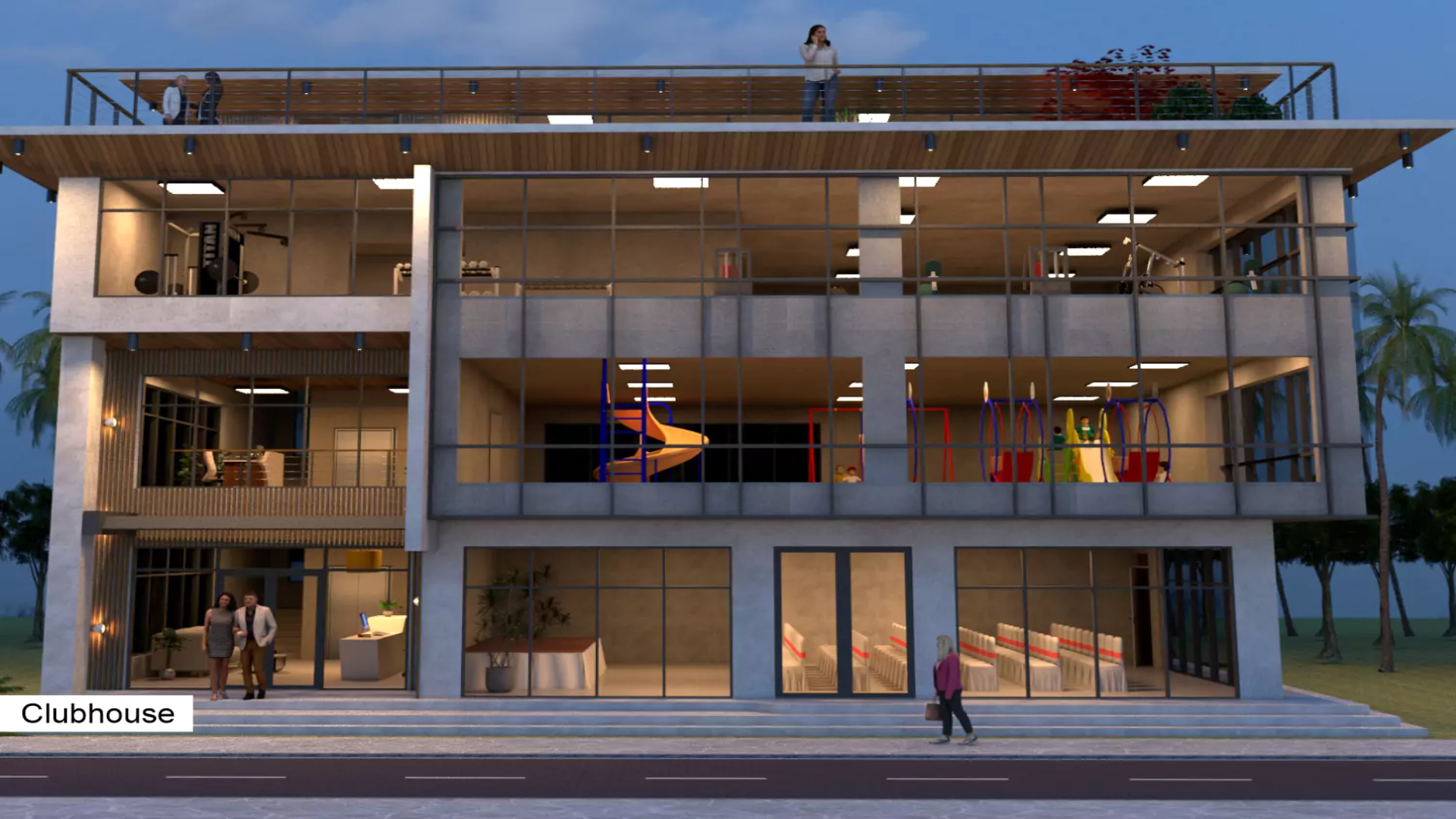 the-cape-by-baky-gallery-1