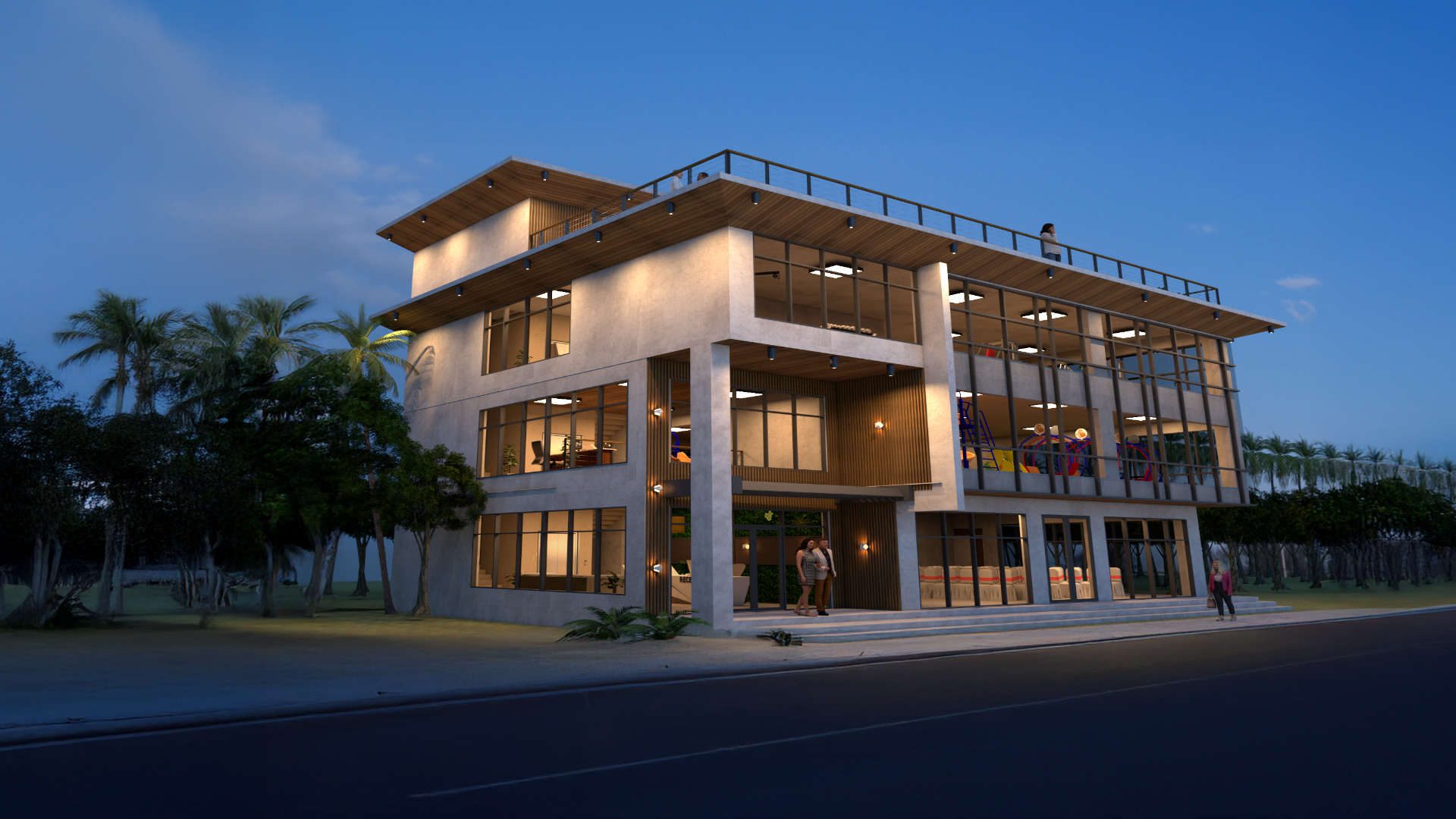 the-cape-by-baky-gallery-4